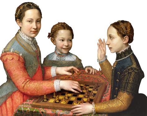 tudor toys and games